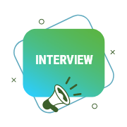 interview